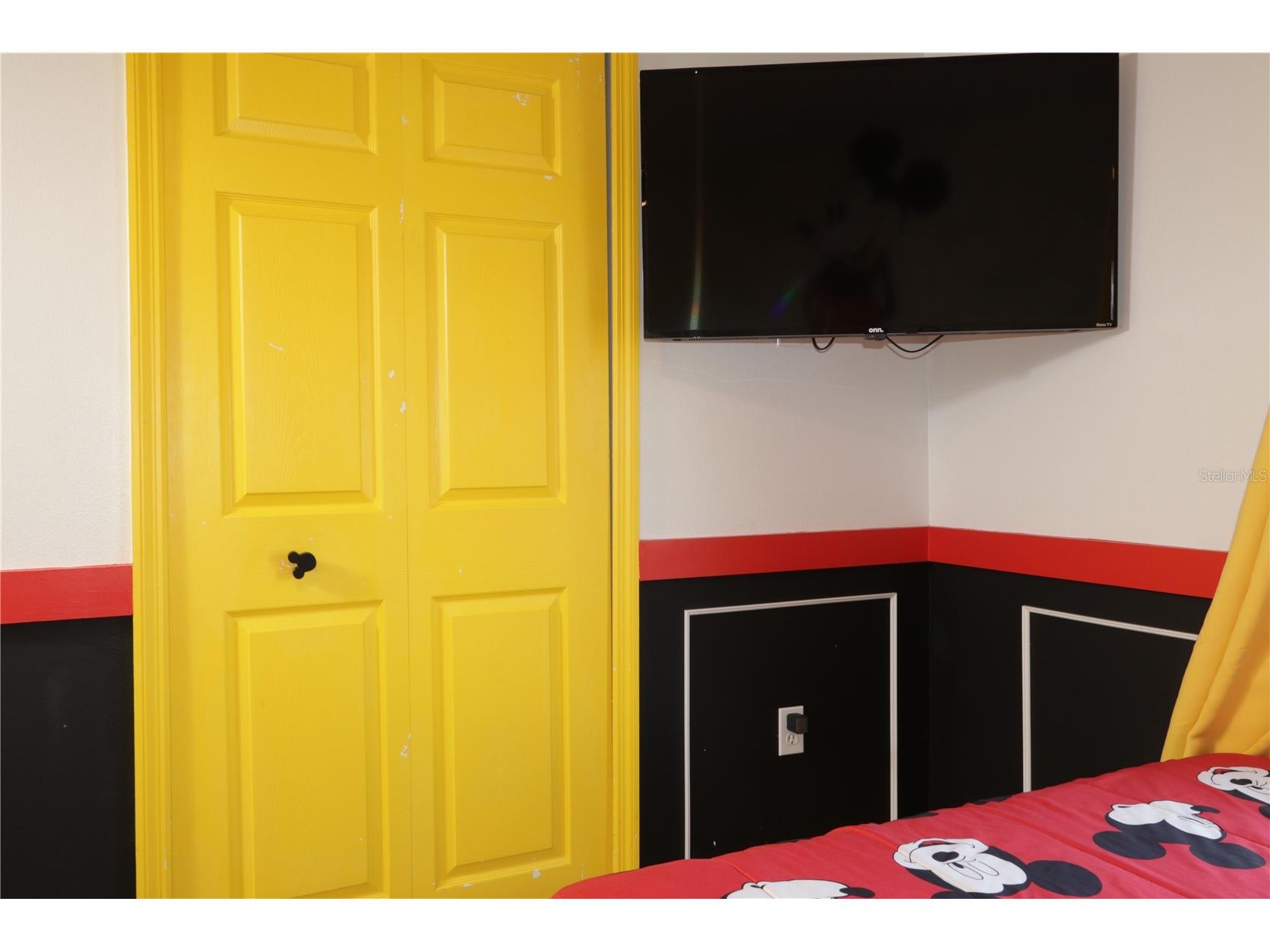 151 Pompano Beach Drive Kissimmee FL 34746 TB8371955 image30