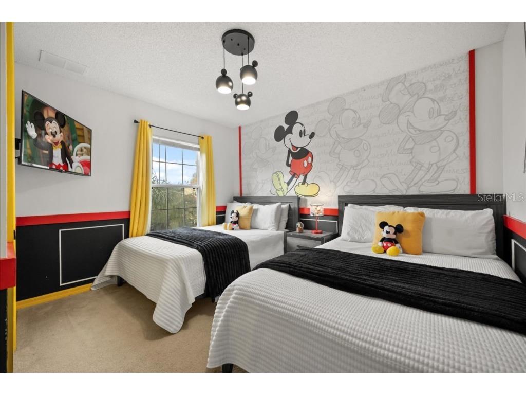 151 Pompano Beach Drive Kissimmee FL 34746 TB8371955 image31