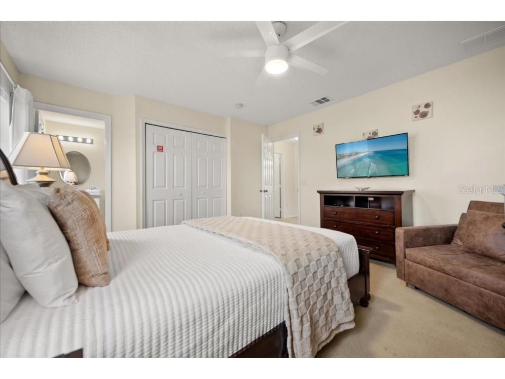 151 Pompano Beach Drive Kissimmee FL 34746 TB8371955 image32