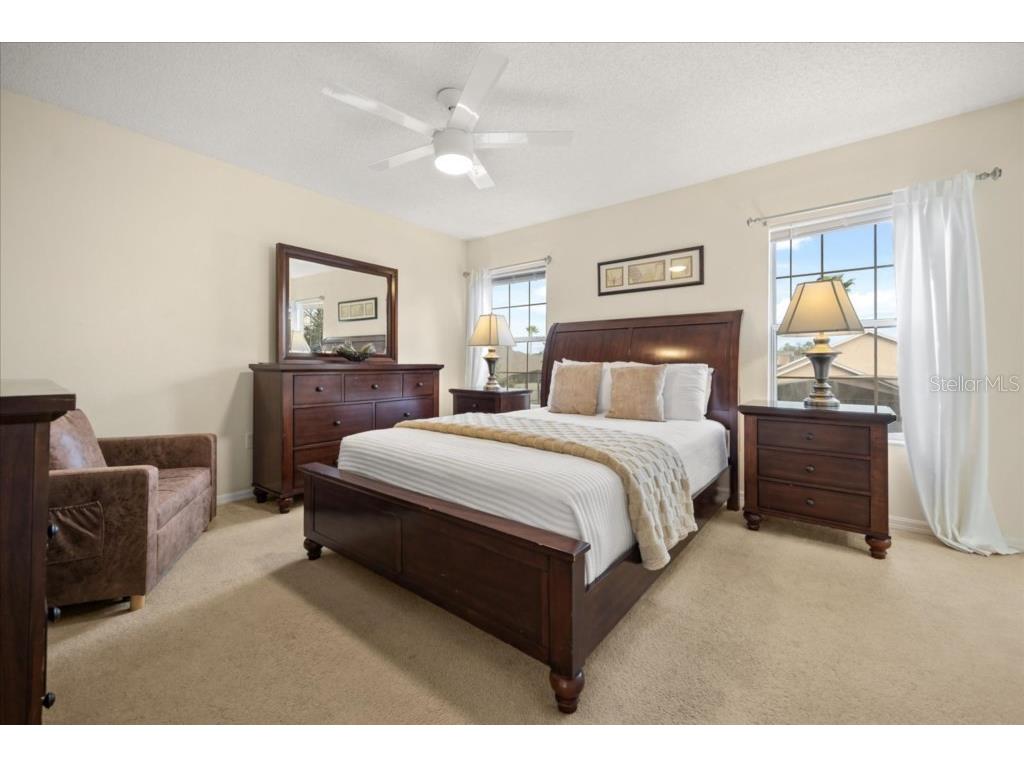 151 Pompano Beach Drive Kissimmee FL 34746 TB8371955 image33