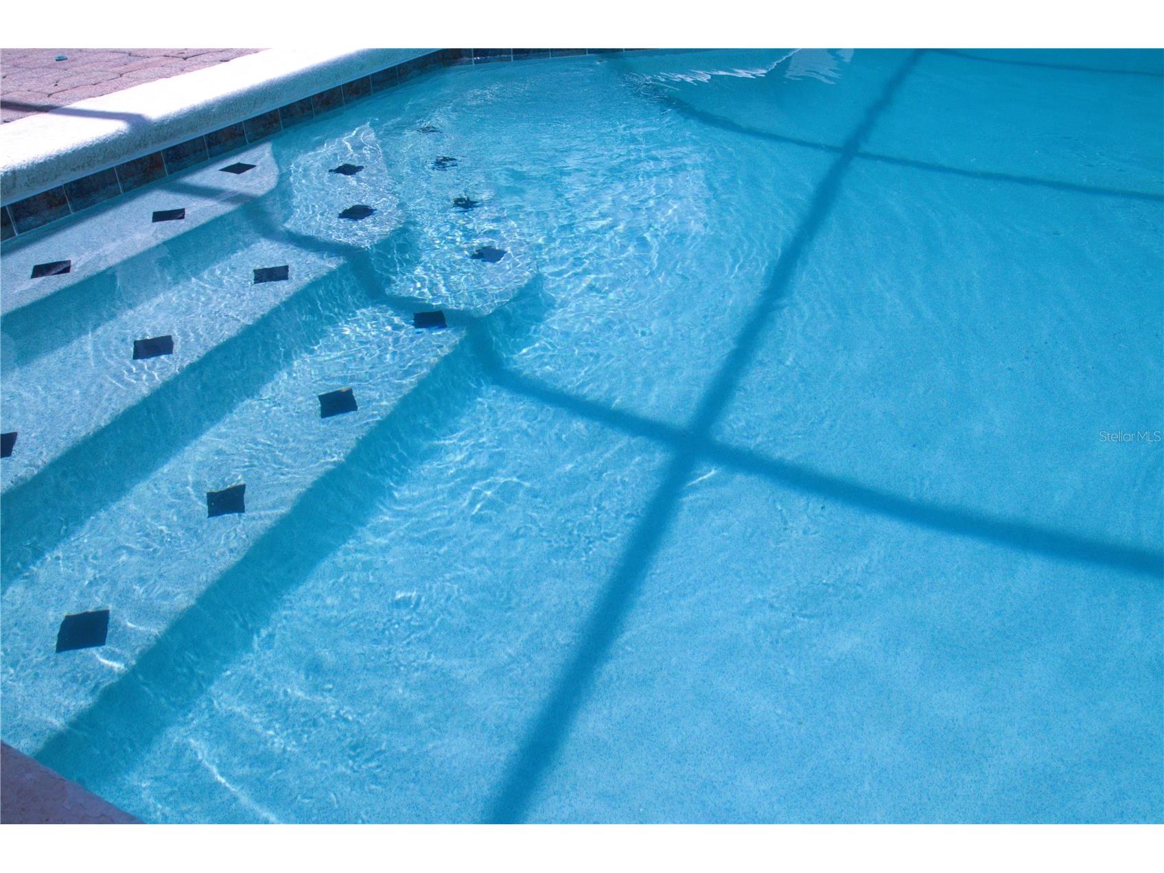 151 Pompano Beach Drive Kissimmee FL 34746 TB8371955 image35