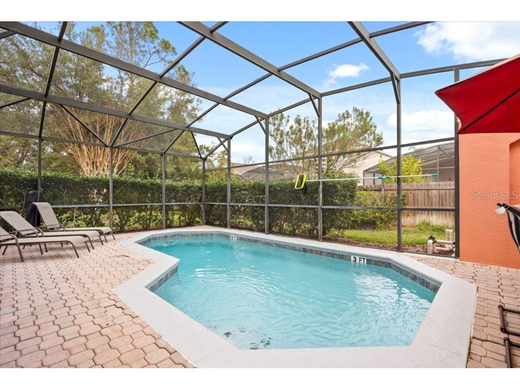 151 Pompano Beach Drive Kissimmee FL 34746 TB8371955 image37