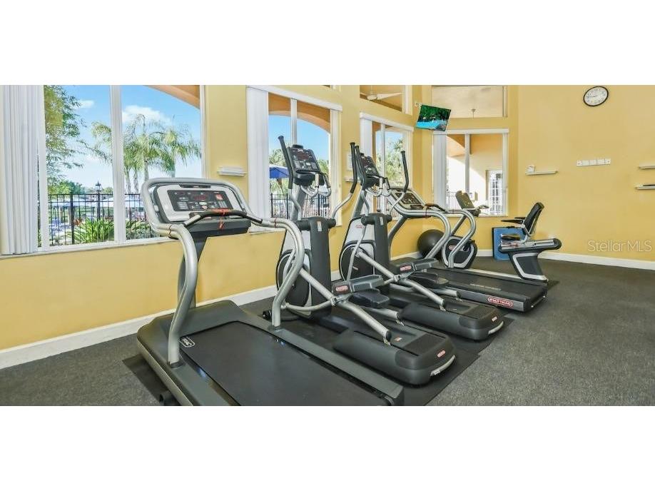 151 Pompano Beach Drive Kissimmee FL 34746 TB8371955 image39