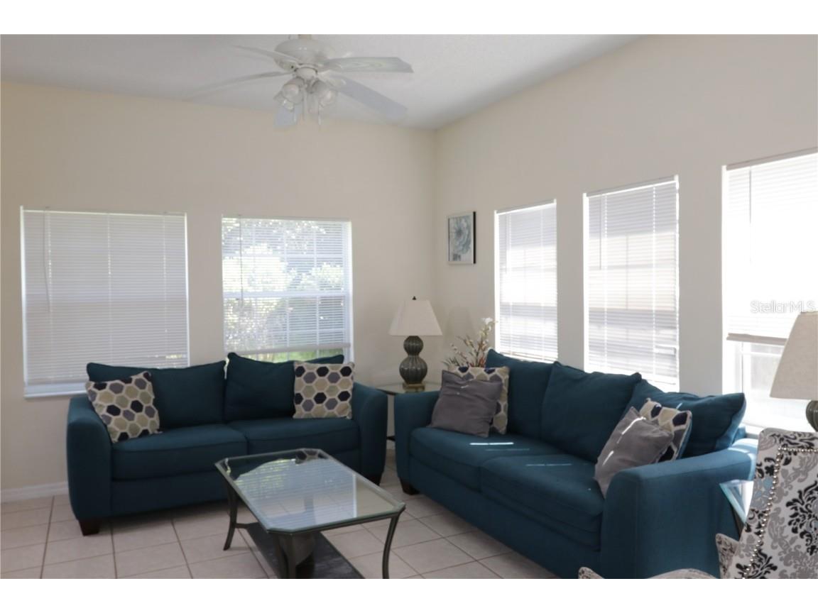 151 Pompano Beach Drive Kissimmee FL 34746 TB8371955 image4