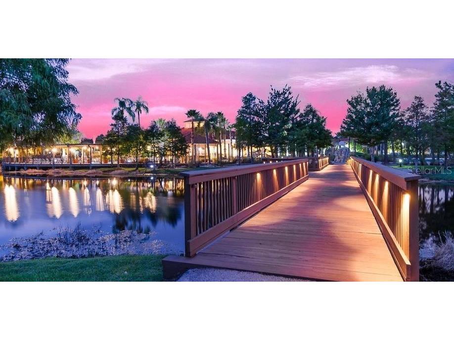 151 Pompano Beach Drive Kissimmee FL 34746 TB8371955 image40