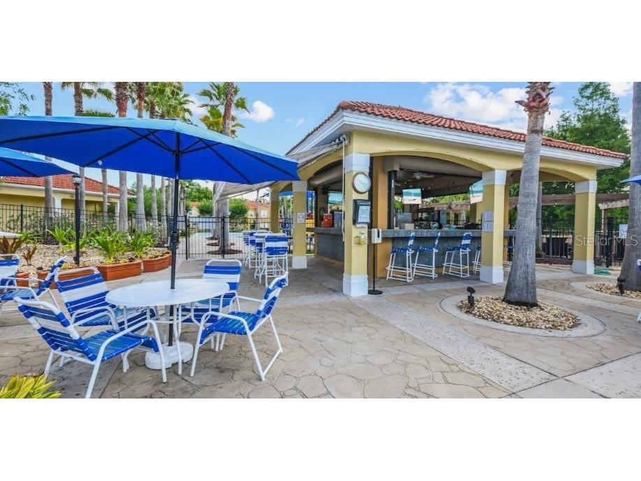 151 Pompano Beach Drive Kissimmee FL 34746 TB8371955 image41