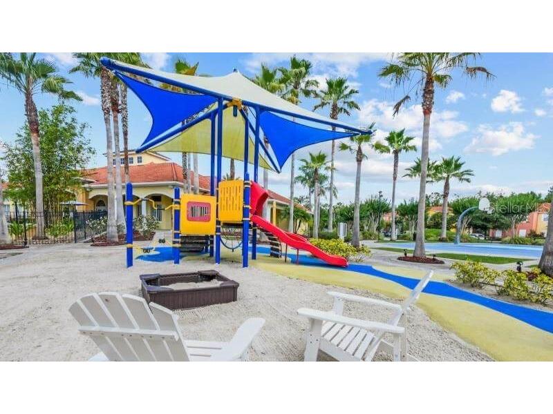 151 Pompano Beach Drive Kissimmee FL 34746 TB8371955 image42