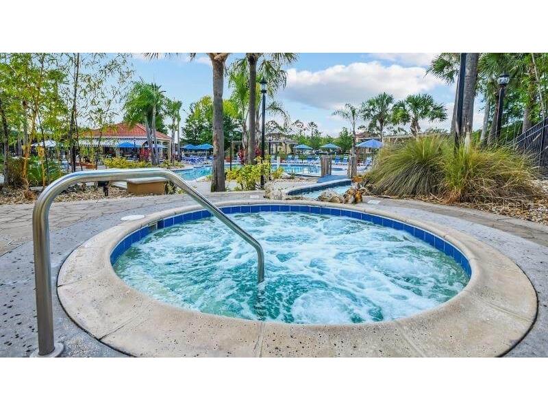 151 Pompano Beach Drive Kissimmee FL 34746 TB8371955 image43