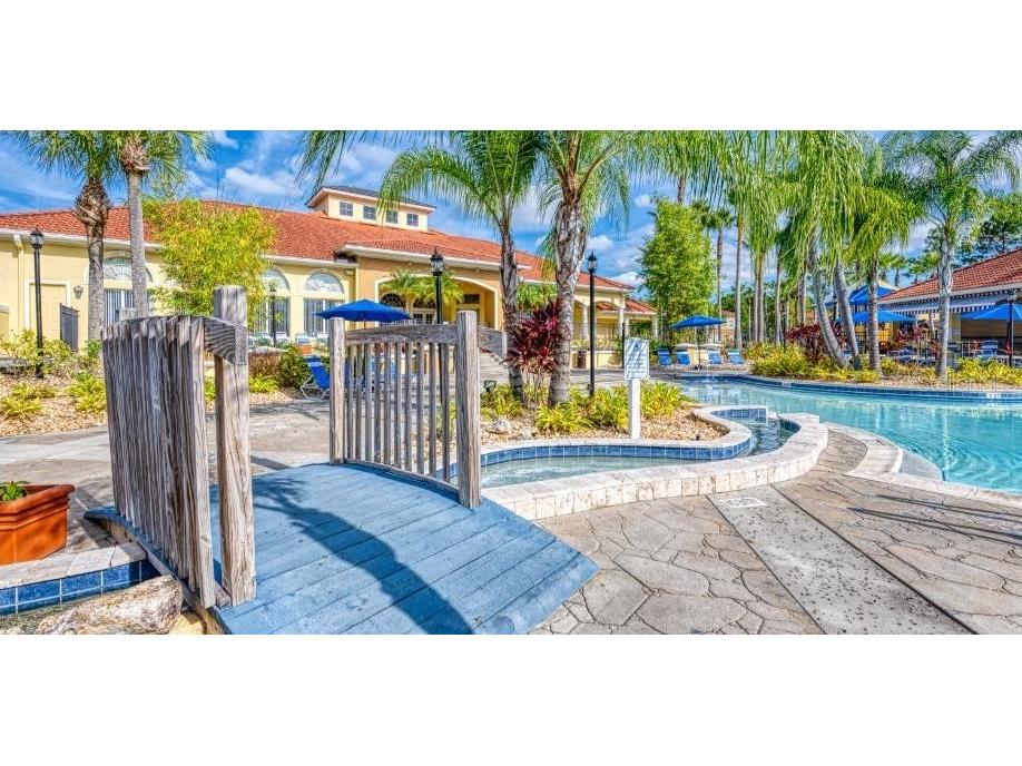 151 Pompano Beach Drive Kissimmee FL 34746 TB8371955 image47