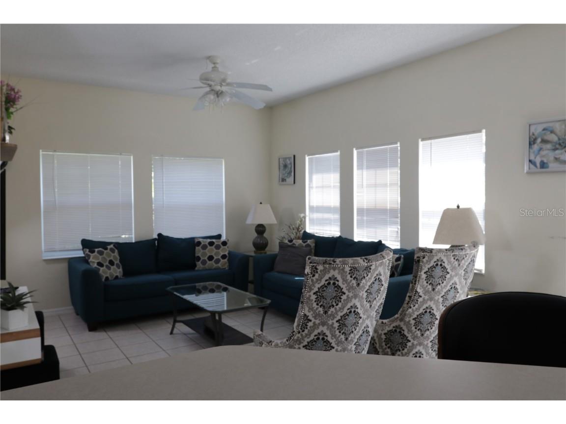 151 Pompano Beach Drive Kissimmee FL 34746 TB8371955 image5