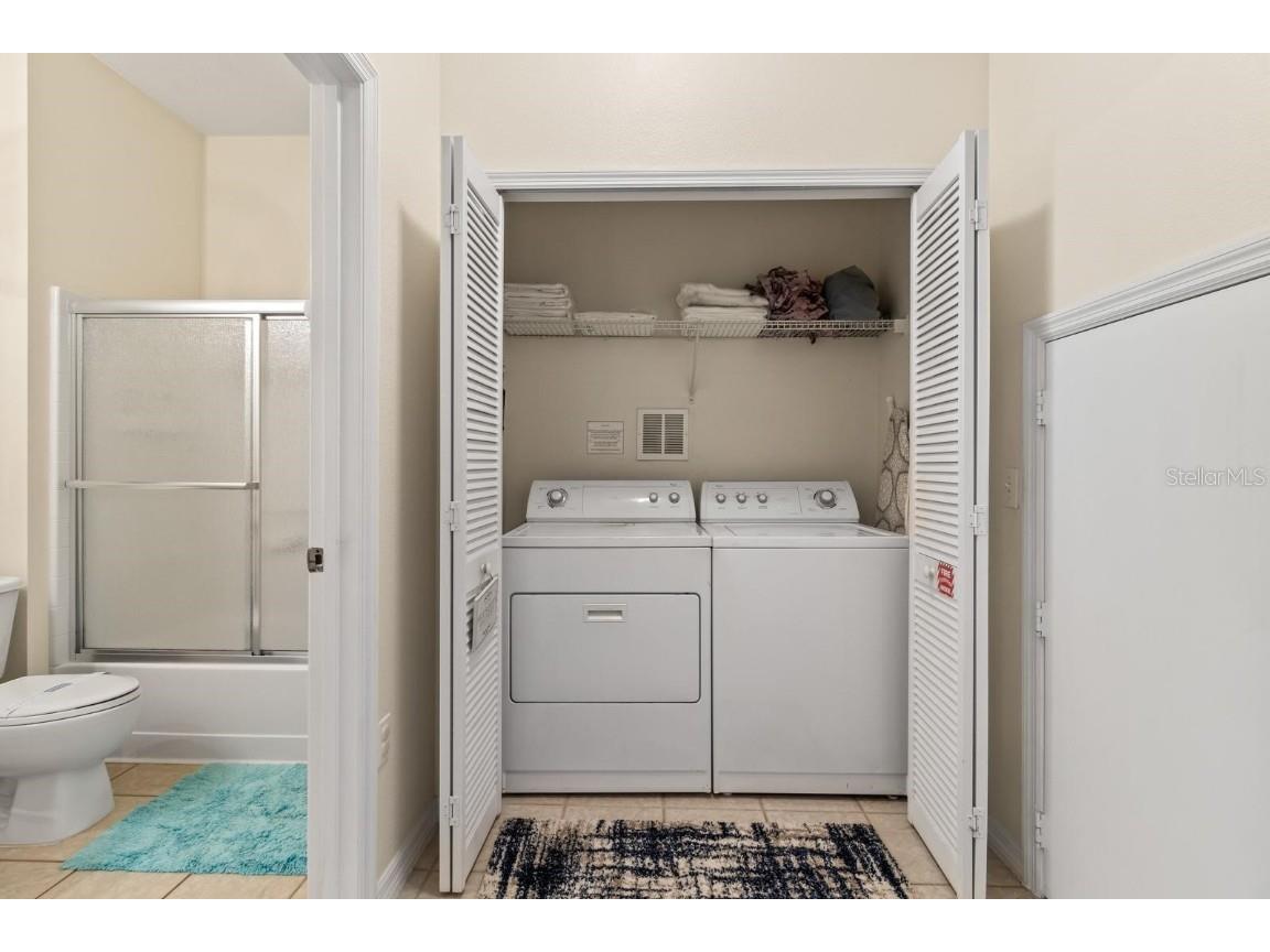 151 Pompano Beach Drive Kissimmee FL 34746 TB8371955 image6