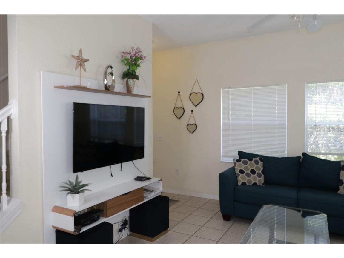 151 Pompano Beach Drive Kissimmee FL 34746 TB8371955 image7