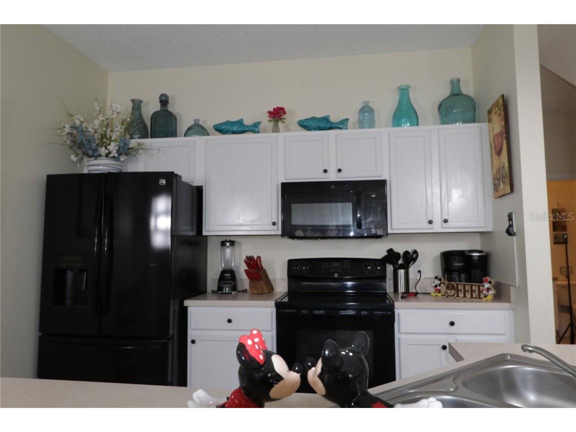 151 Pompano Beach Drive Kissimmee FL 34746 TB8371955 image9