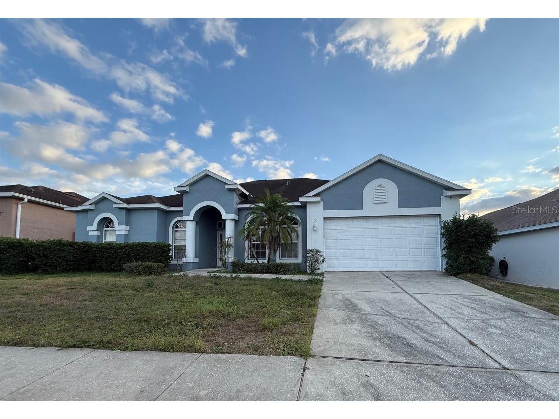 151 Prestwick Drive Davenport FL 33897 S5138221 image1