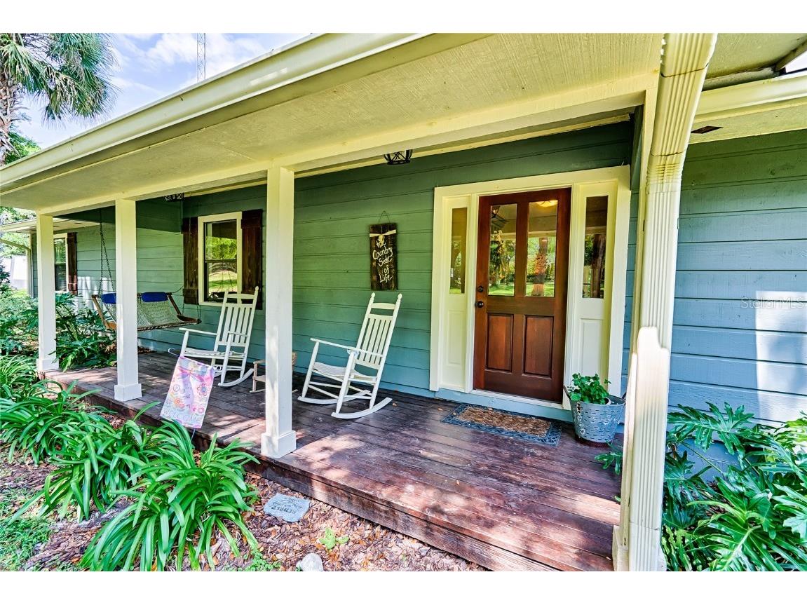 151 Price Road Hawthorne FL 32640 GC513057 image1