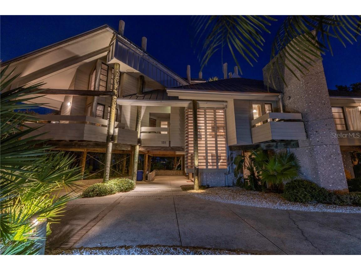 151 Punta Vista Drive Saint Pete Beach FL 33706 U8236776 image1