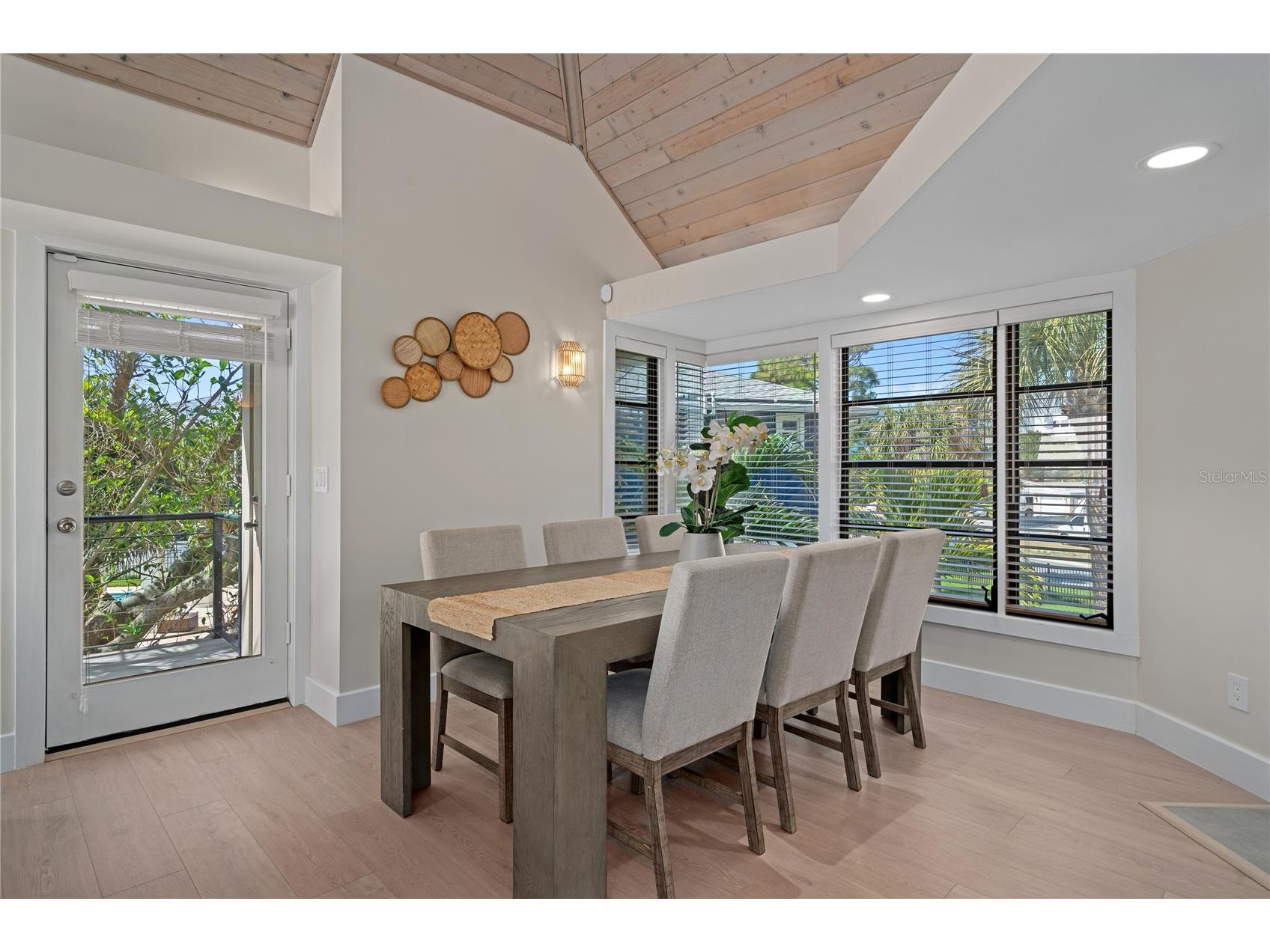 151 Punta Vista Drive Saint Pete Beach FL 33706 - BOCA CIEGA BAY TB8496807 image15