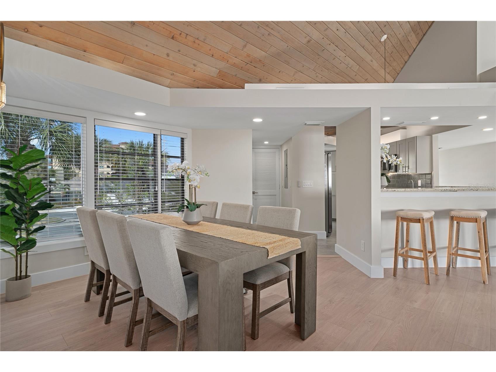151 Punta Vista Drive Saint Pete Beach FL 33706 - BOCA CIEGA BAY TB8496807 image16