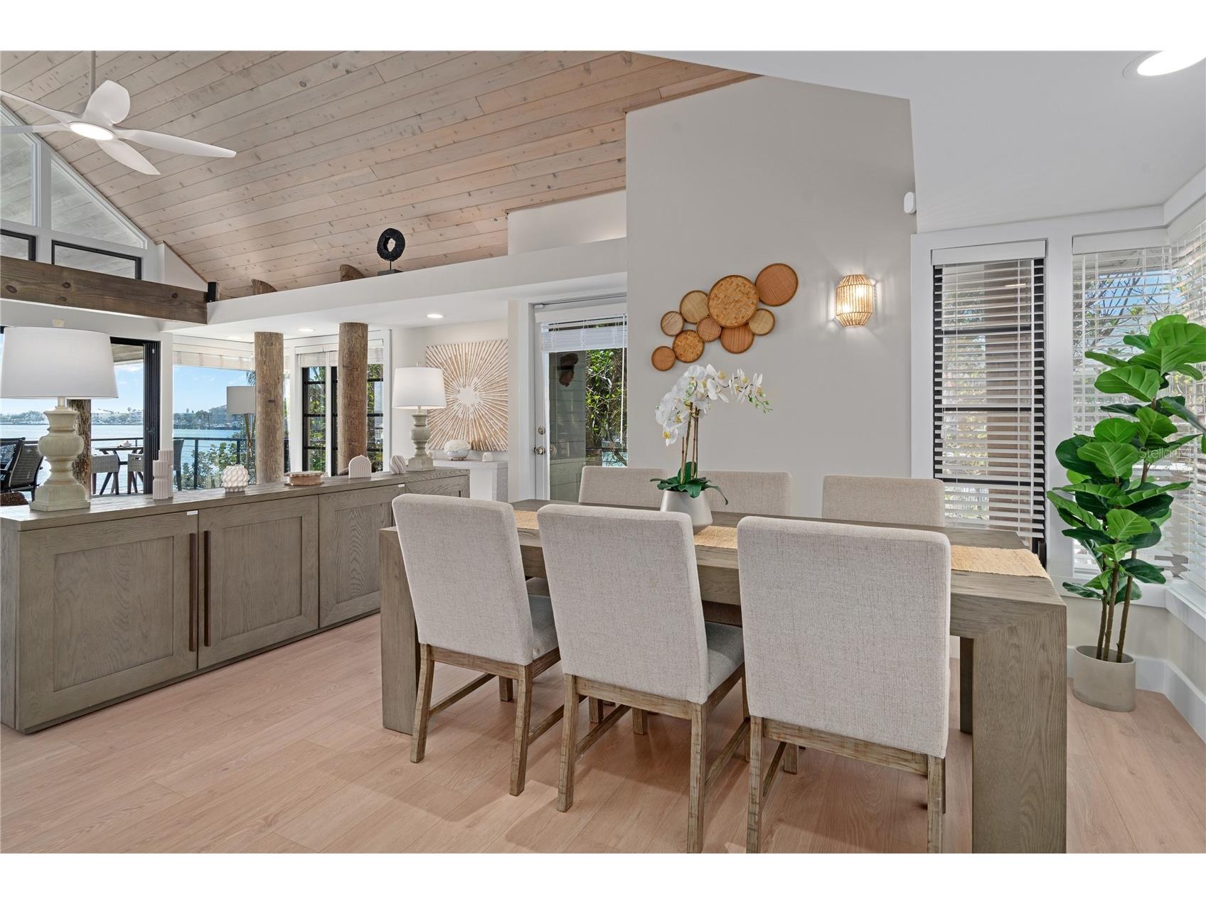 151 Punta Vista Drive Saint Pete Beach FL 33706 - BOCA CIEGA BAY TB8496807 image17