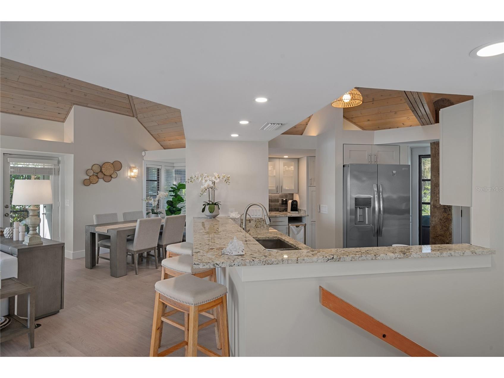 151 Punta Vista Drive Saint Pete Beach FL 33706 - BOCA CIEGA BAY TB8496807 image18