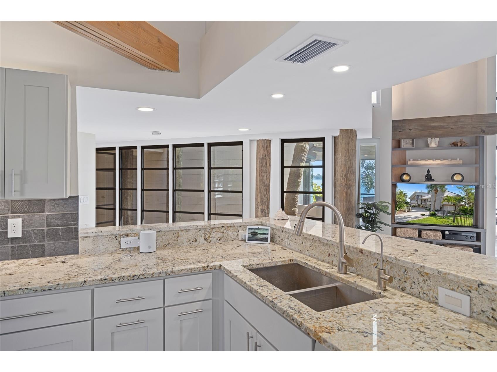 151 Punta Vista Drive Saint Pete Beach FL 33706 - BOCA CIEGA BAY TB8496807 image19