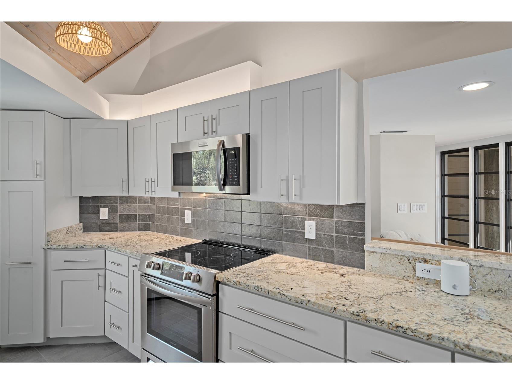 151 Punta Vista Drive Saint Pete Beach FL 33706 - BOCA CIEGA BAY TB8496807 image20