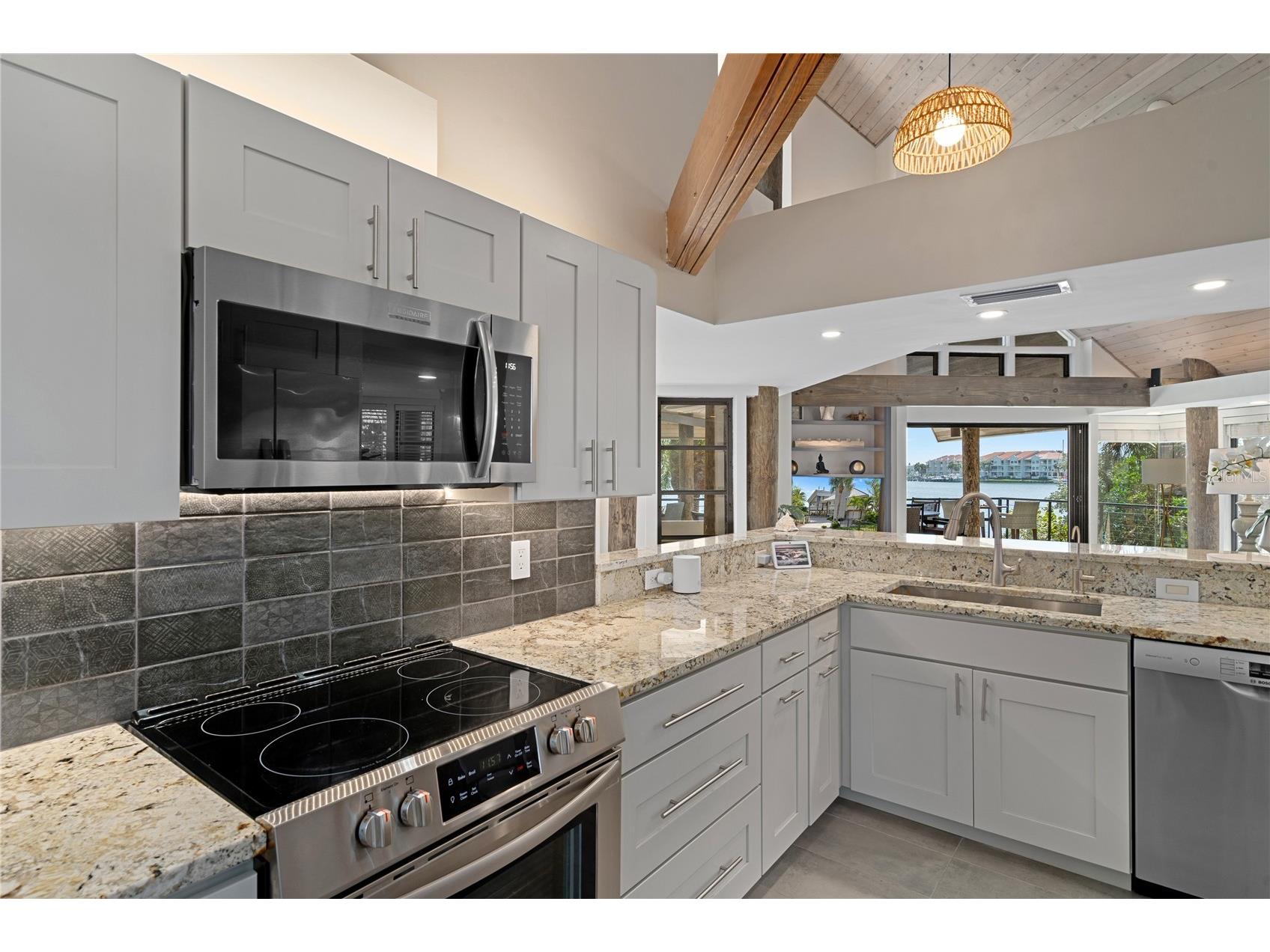 151 Punta Vista Drive Saint Pete Beach FL 33706 - BOCA CIEGA BAY TB8496807 image22