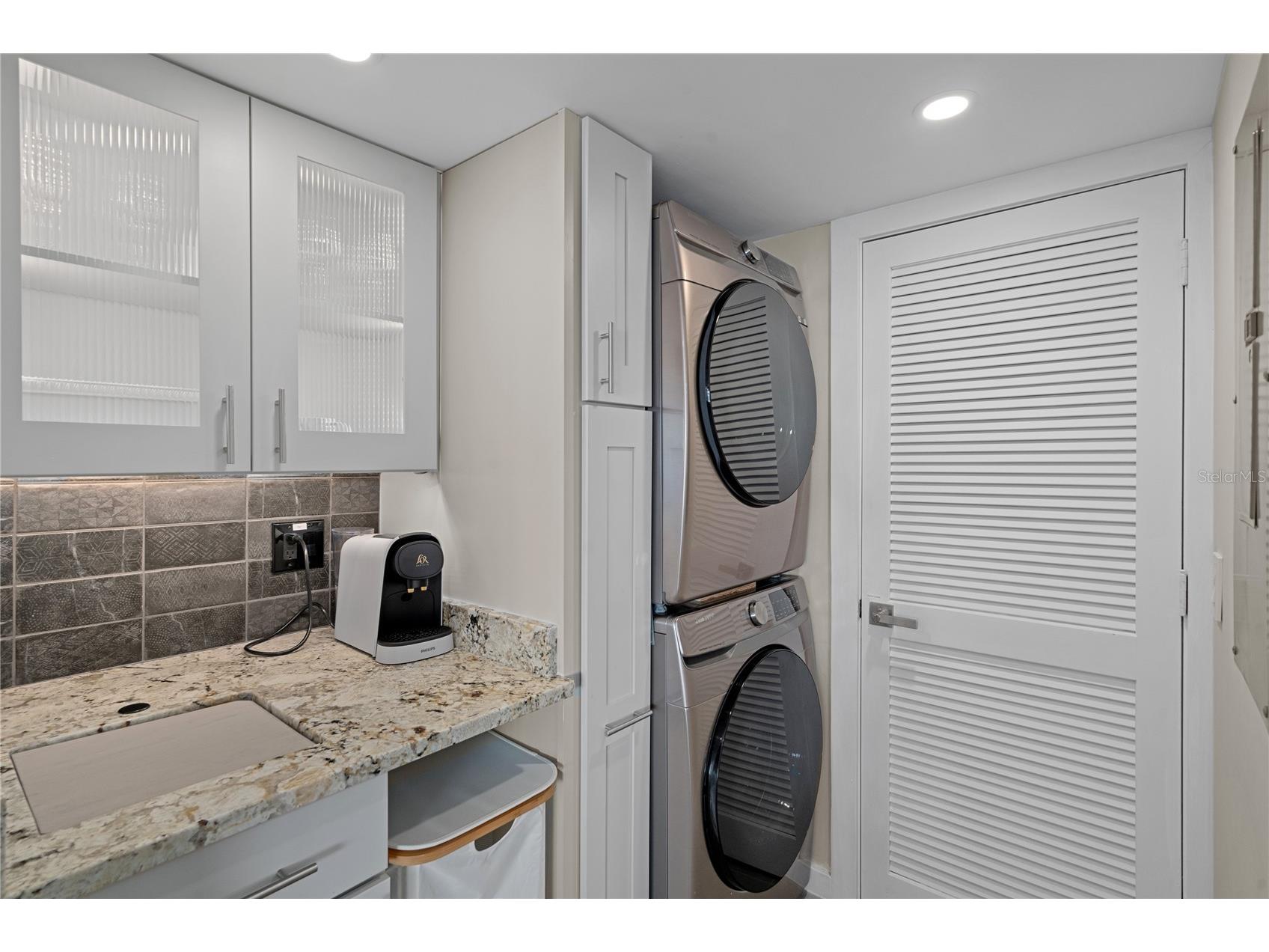 151 Punta Vista Drive Saint Pete Beach FL 33706 - BOCA CIEGA BAY TB8496807 image23