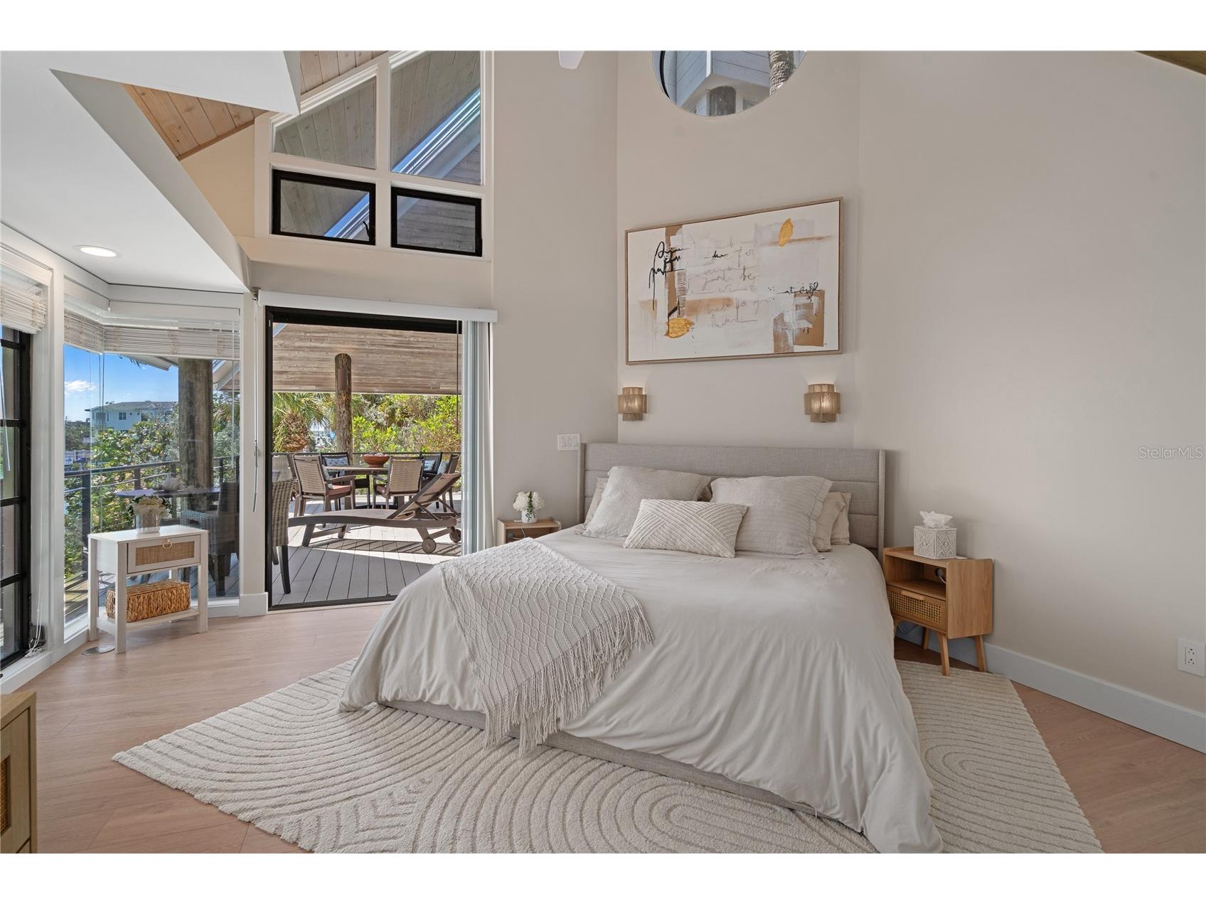 151 Punta Vista Drive Saint Pete Beach FL 33706 - BOCA CIEGA BAY TB8496807 image25