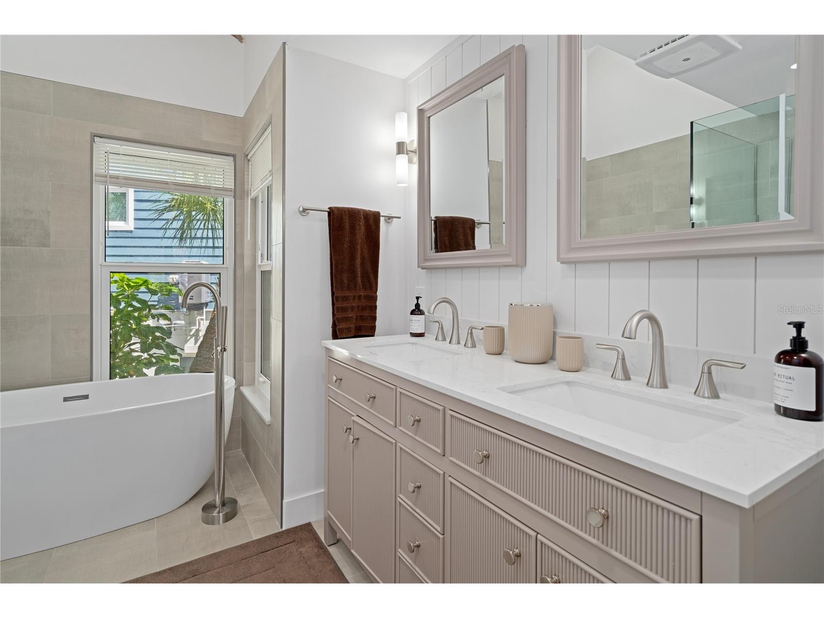 151 Punta Vista Drive Saint Pete Beach FL 33706 - BOCA CIEGA BAY TB8496807 image27