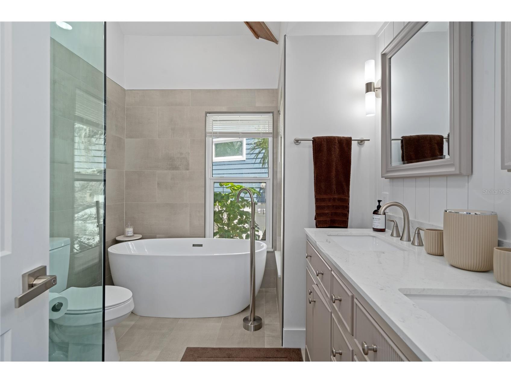 151 Punta Vista Drive Saint Pete Beach FL 33706 - BOCA CIEGA BAY TB8496807 image28
