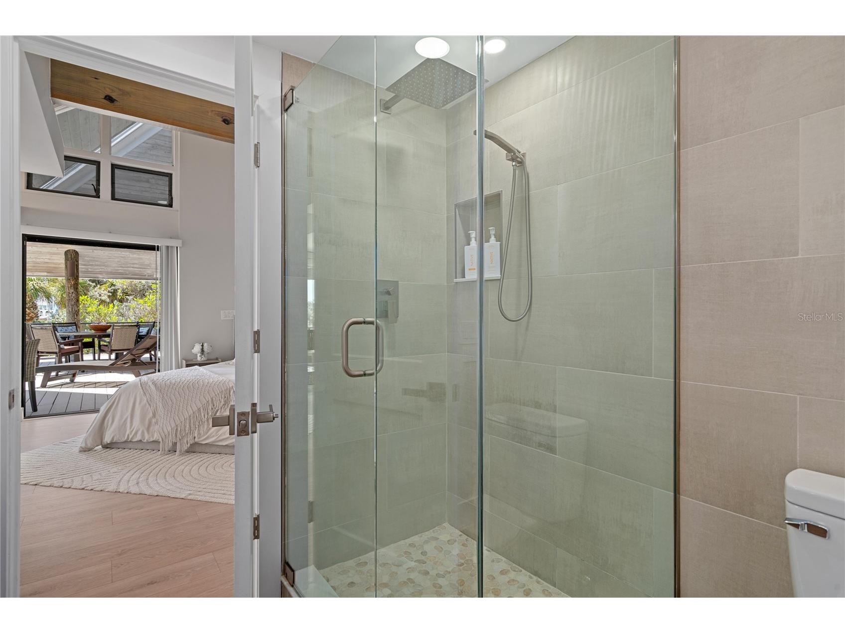 151 Punta Vista Drive Saint Pete Beach FL 33706 - BOCA CIEGA BAY TB8496807 image29