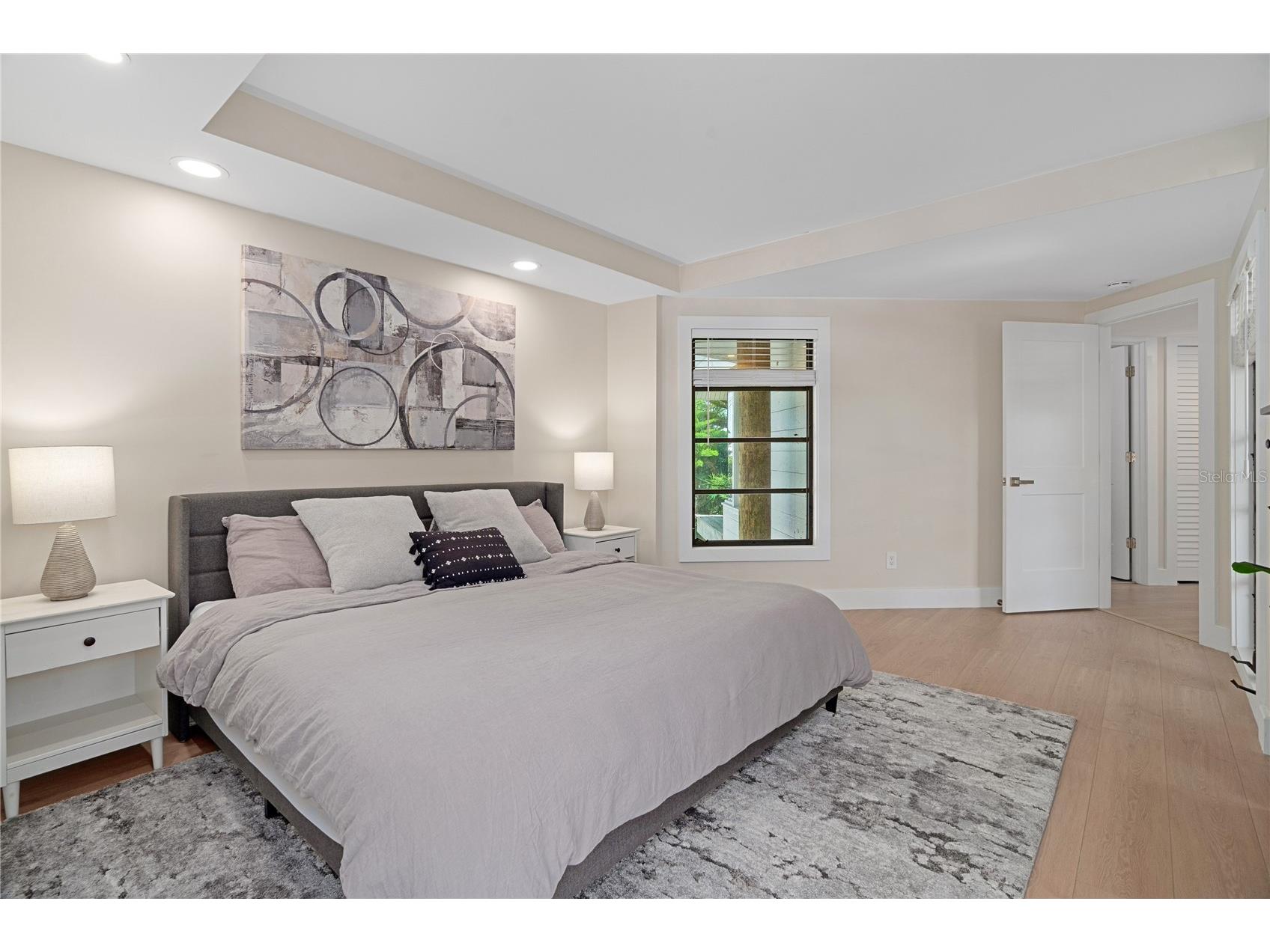 151 Punta Vista Drive Saint Pete Beach FL 33706 - BOCA CIEGA BAY TB8496807 image31