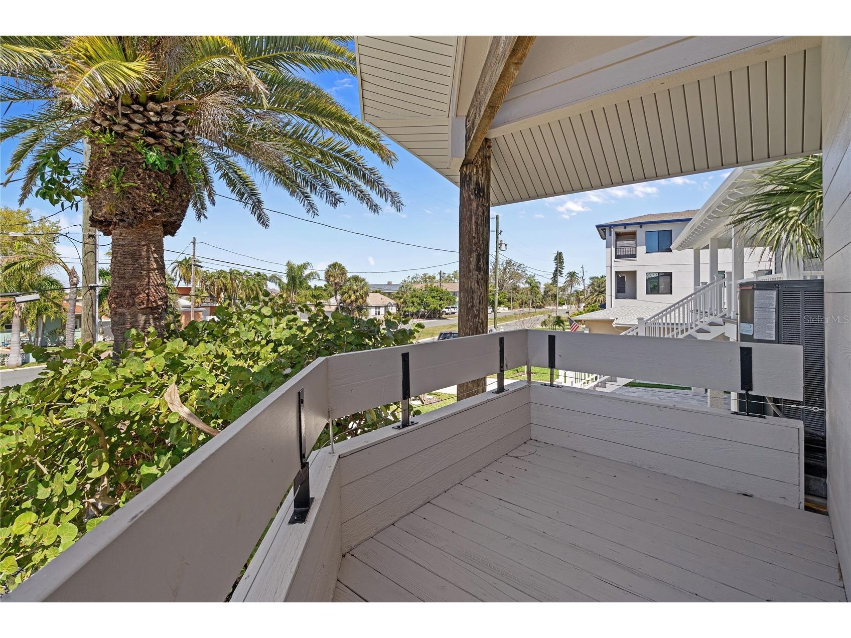 151 Punta Vista Drive Saint Pete Beach FL 33706 - BOCA CIEGA BAY TB8496807 image32