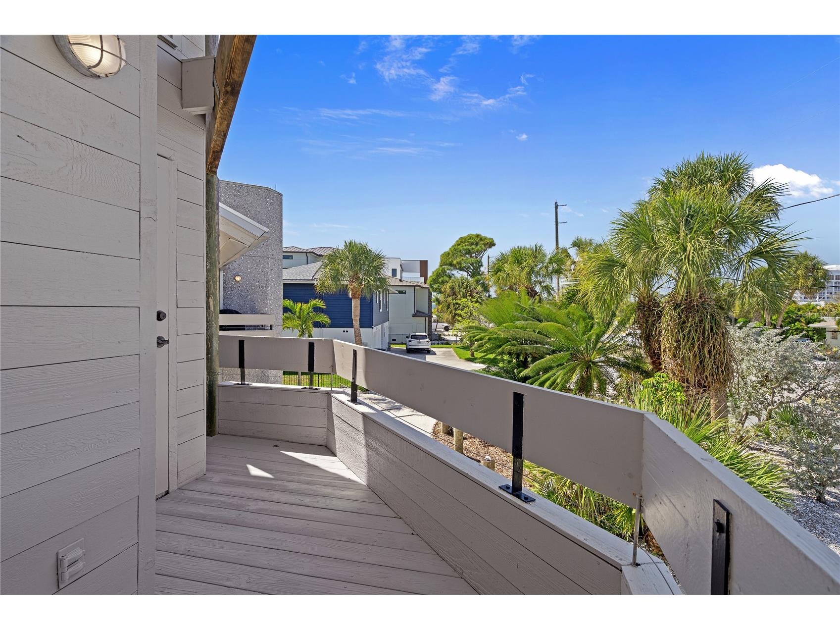 151 Punta Vista Drive Saint Pete Beach FL 33706 - BOCA CIEGA BAY TB8496807 image33
