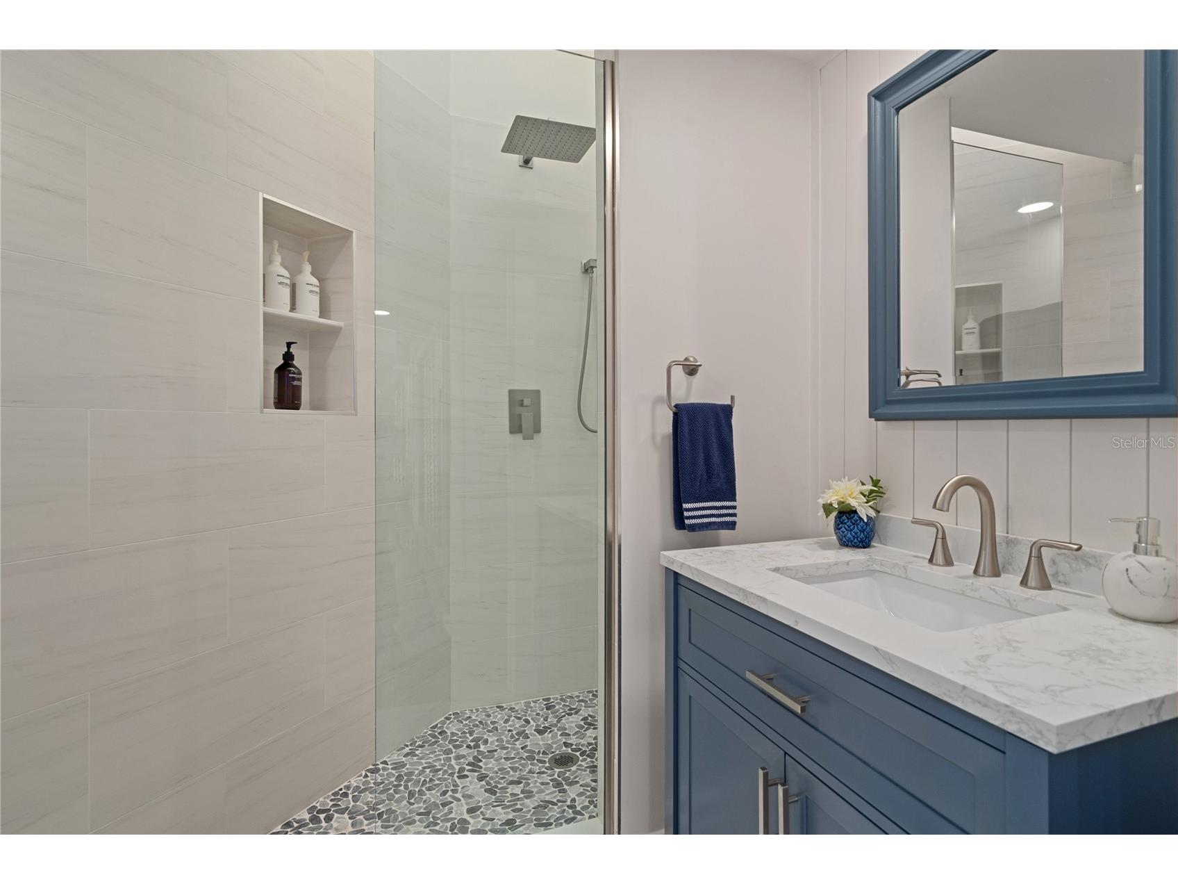 151 Punta Vista Drive Saint Pete Beach FL 33706 - BOCA CIEGA BAY TB8496807 image34