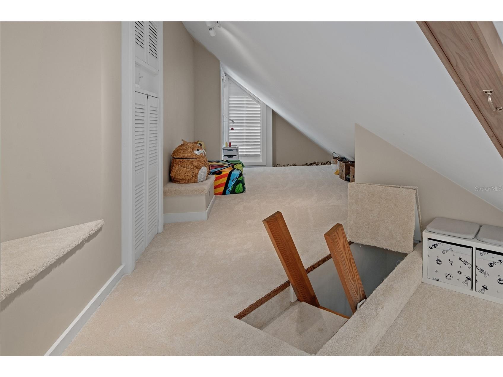 151 Punta Vista Drive Saint Pete Beach FL 33706 - BOCA CIEGA BAY TB8496807 image38