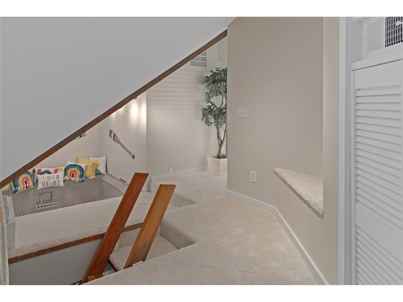 151 Punta Vista Drive Saint Pete Beach FL 33706 - BOCA CIEGA BAY TB8496807 image39