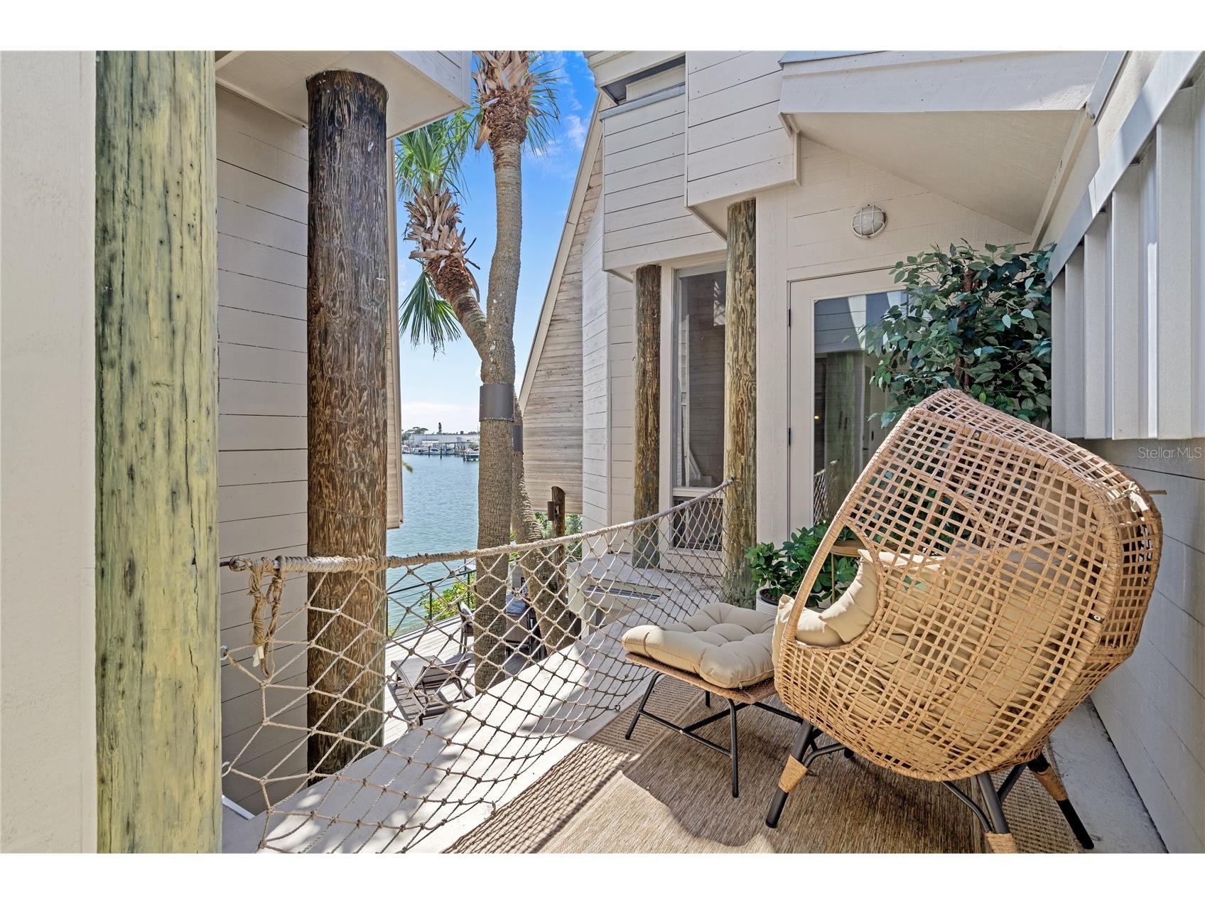 151 Punta Vista Drive Saint Pete Beach FL 33706 - BOCA CIEGA BAY TB8496807 image40