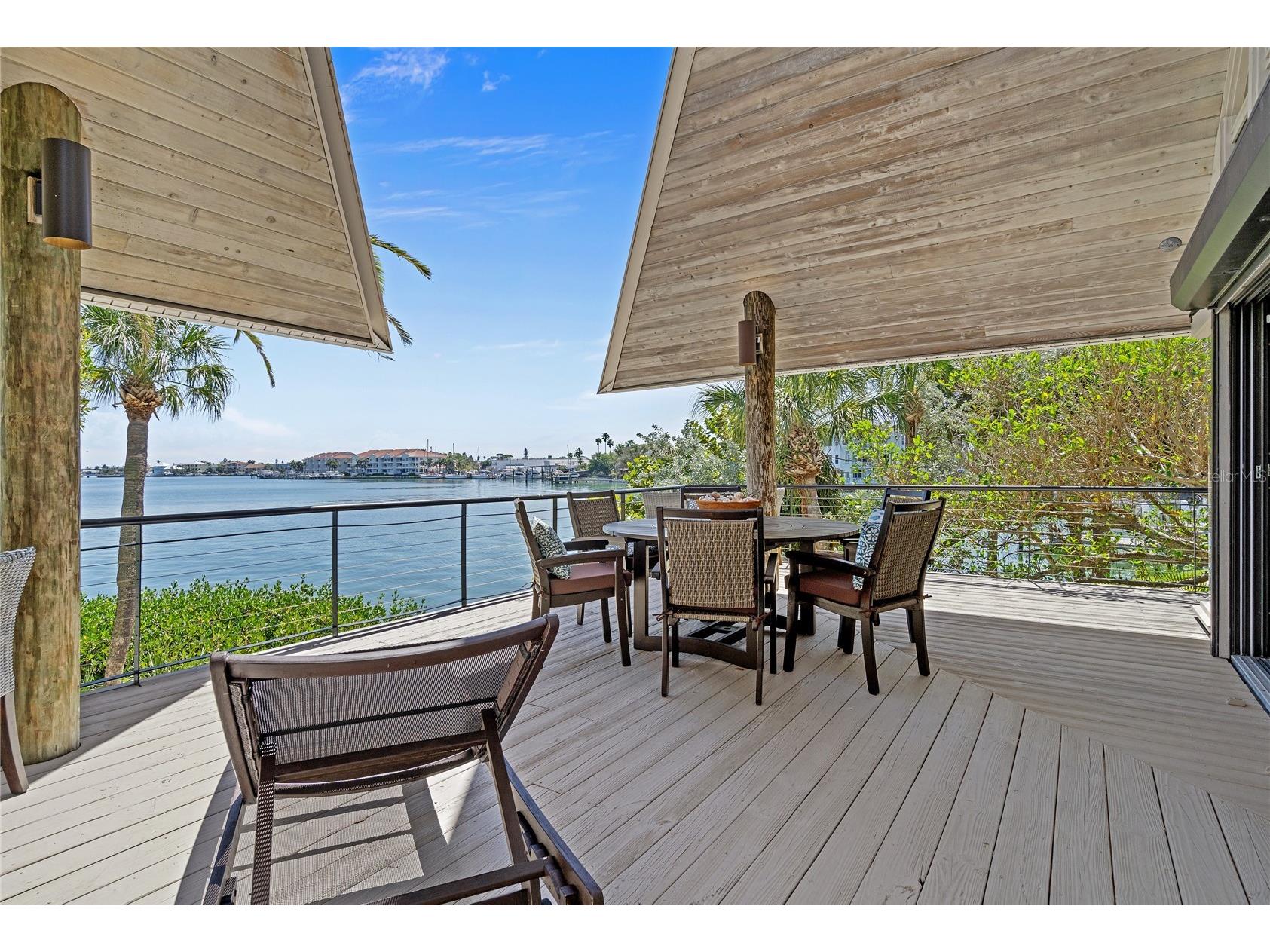 151 Punta Vista Drive Saint Pete Beach FL 33706 - BOCA CIEGA BAY TB8496807 image42