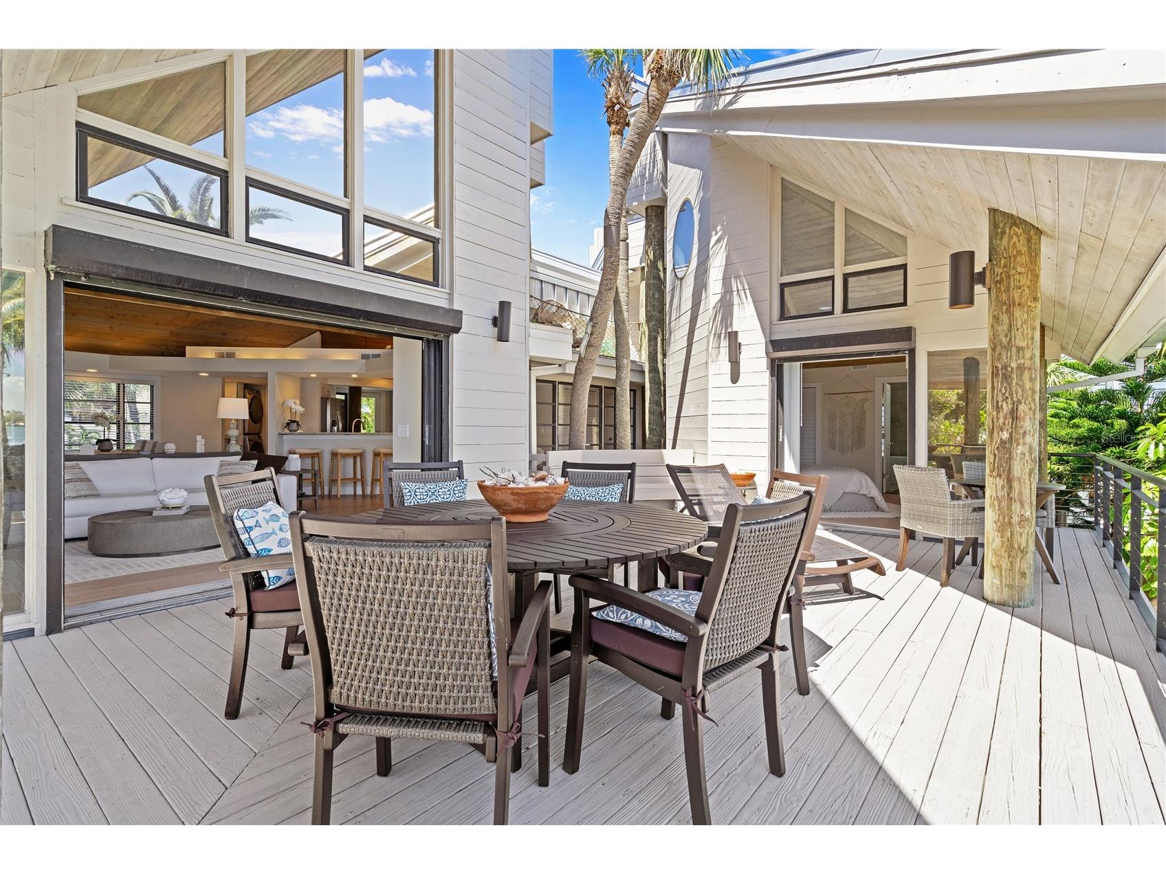 151 Punta Vista Drive Saint Pete Beach FL 33706 - BOCA CIEGA BAY TB8496807 image43