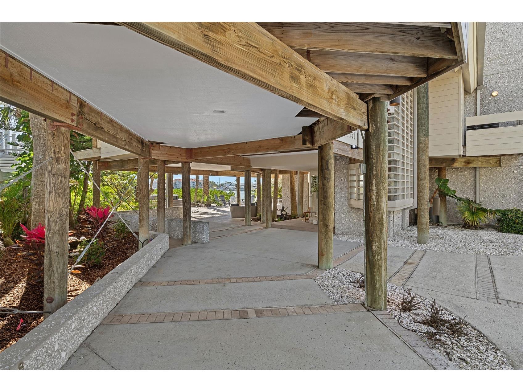 151 Punta Vista Drive Saint Pete Beach FL 33706 - BOCA CIEGA BAY TB8496807 image49