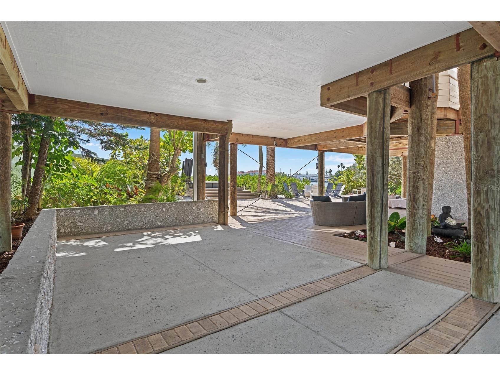 151 Punta Vista Drive Saint Pete Beach FL 33706 - BOCA CIEGA BAY TB8496807 image50