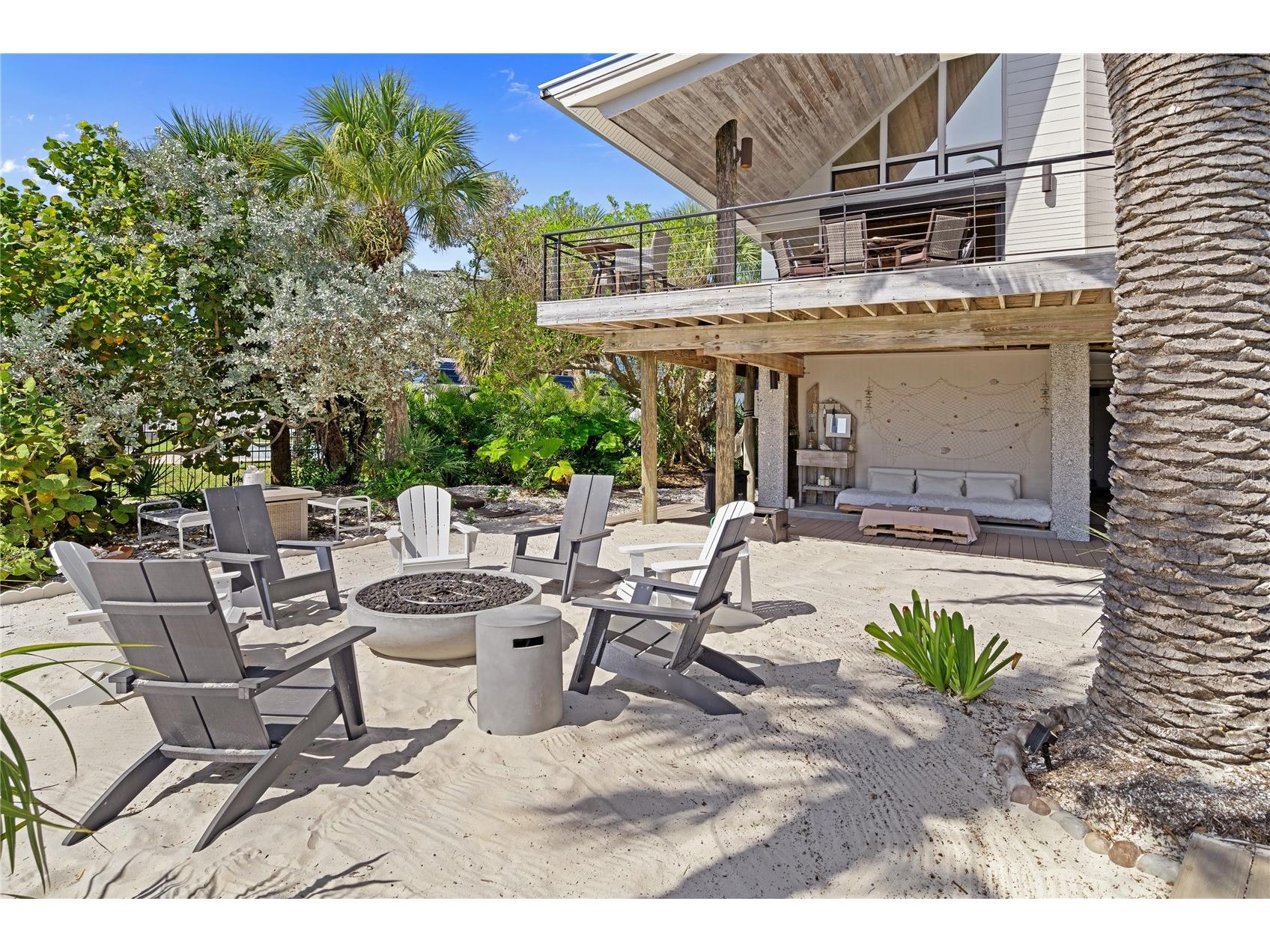 151 Punta Vista Drive Saint Pete Beach FL 33706 - BOCA CIEGA BAY TB8496807 image59