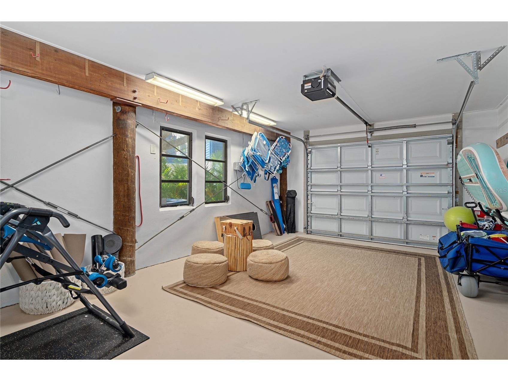 151 Punta Vista Drive Saint Pete Beach FL 33706 - BOCA CIEGA BAY TB8496807 image63