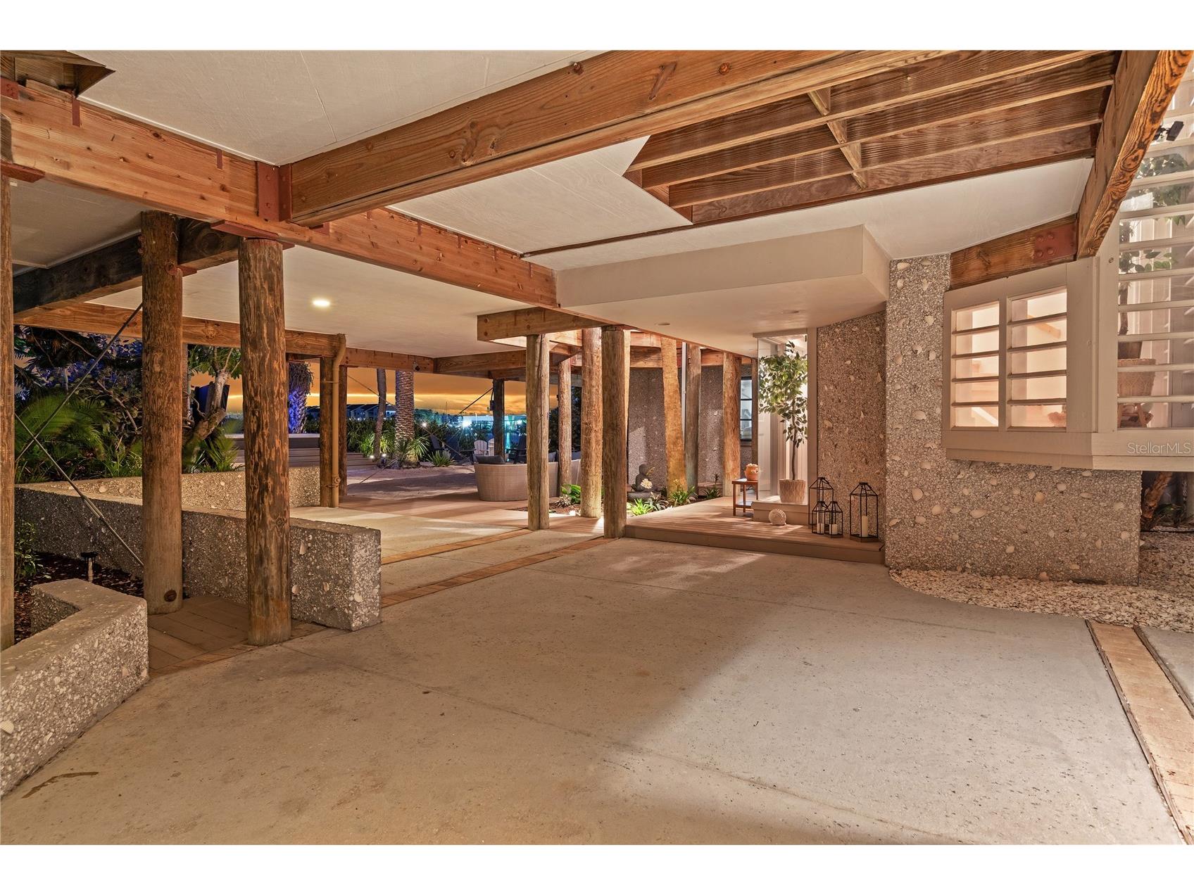 151 Punta Vista Drive Saint Pete Beach FL 33706 - BOCA CIEGA BAY TB8496807 image76