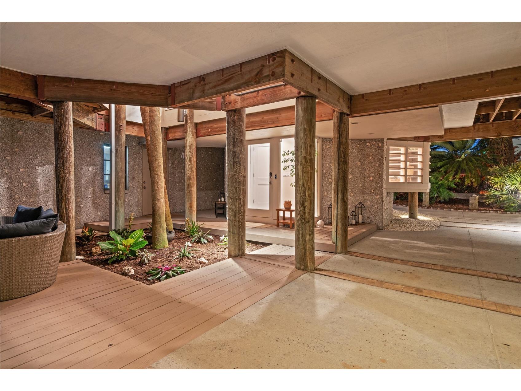 151 Punta Vista Drive Saint Pete Beach FL 33706 - BOCA CIEGA BAY TB8496807 image77