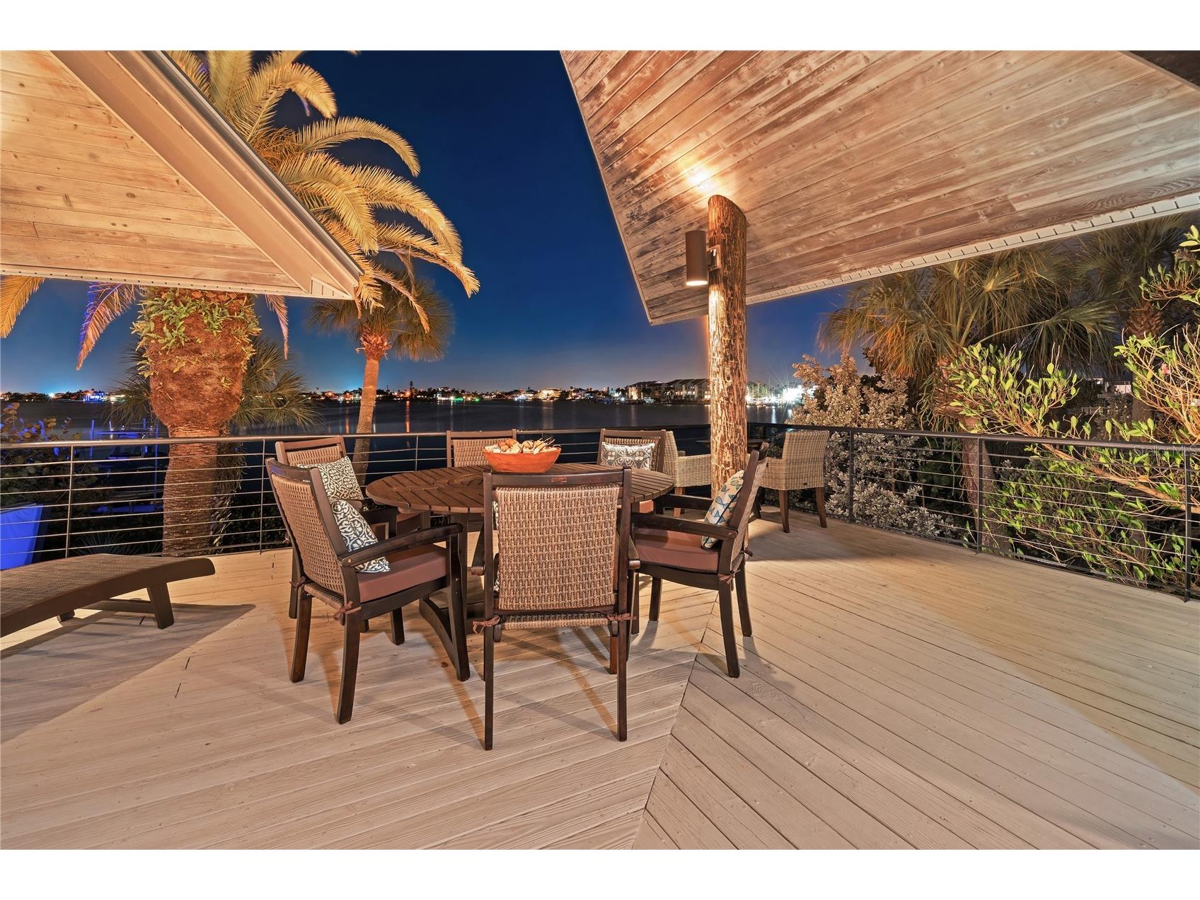 151 Punta Vista Drive Saint Pete Beach FL 33706 - BOCA CIEGA BAY TB8496807 image82
