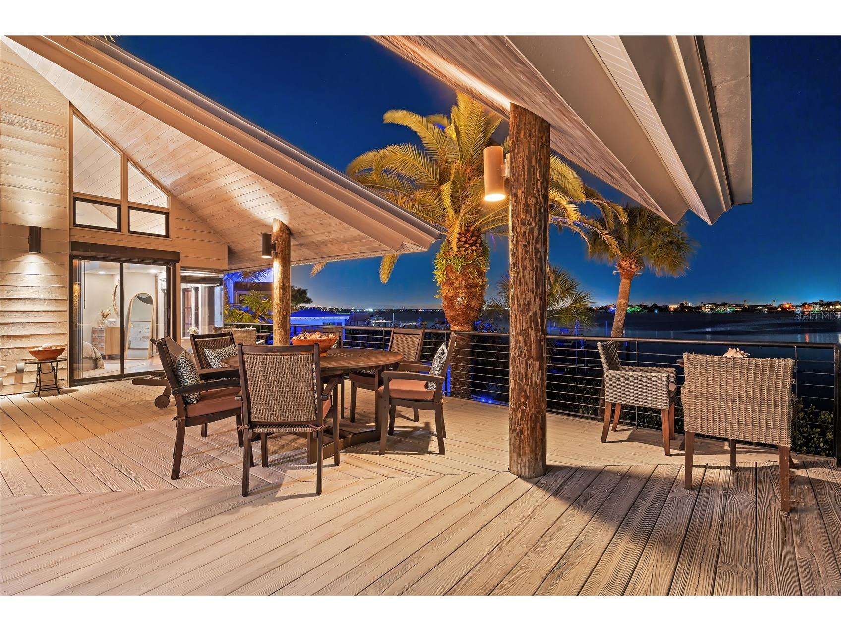 151 Punta Vista Drive Saint Pete Beach FL 33706 - BOCA CIEGA BAY TB8496807 image83