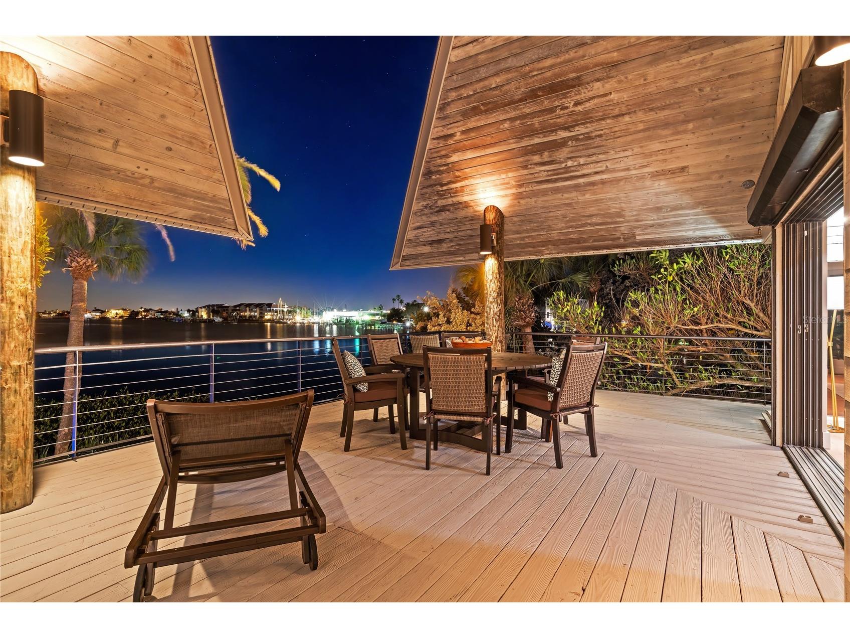 151 Punta Vista Drive Saint Pete Beach FL 33706 - BOCA CIEGA BAY TB8496807 image84